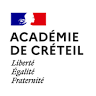 Lycée Albert Schweitzer