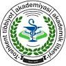 TTA Akademik litseyi