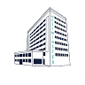 Academic Lyceum of WIUT