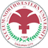 Lyceum Northwestern University - College of Tourism