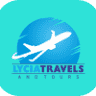 Lycia Travels & Tours