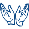 Lycoming Physical Therapy