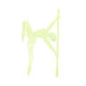 Pole&Fitness studio Lycoris