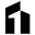 LydArkitekten