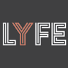 LYFE Public House