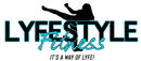 Lyfestyle Fitness