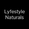 Lyfestyle Naturals, LLC