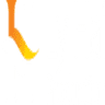 Lý Hải Studio