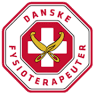 Massage Esbjerg - Lykkefys