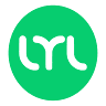 lyl.ee
