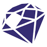 Lyla Jewelers