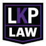 Lyle K. Porter - At Law