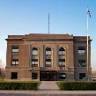 Lyman County Treasurer