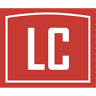 Lyman Lumber - Chanhassen