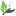 Ridgefield Lyme Disease Task