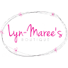 Lyn-Maree's Boutique