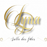 Salle Des Fetes LYNA