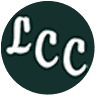 Lynchburg Cake and Candy Company