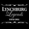Lynchburg Legends Bar & Grill