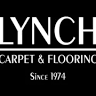 Lynch Carpet & Flooring