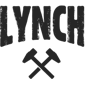 Lynch Construction Co., Inc.
