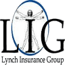 Lynch Insurance Group