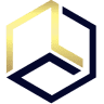 Lynch Law Pty Ltd