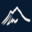 Lynden Smiles - Family & Cosmetic Dentistry