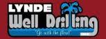 Lynde Well Drilling Inc