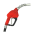 Lynd Fueling System Inc