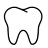 Lyndhurst Dental Group - Dr. Eli Gancz DDS