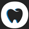 Lyndon Family Dental