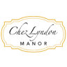 Lyndon House Bed & Breakfast