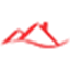 Lyndsey Roofing, LLC