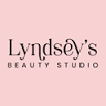 Lyndsey's Beauty Studio
