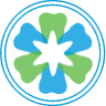 Lyneham Dental Care-Smith Carolyn