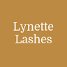 Lynette Lashes