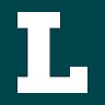 Virum Bibliotek