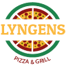Lyngens Pizza