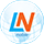 lynguyenmobile.com