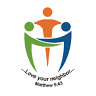 Love Your Neighbor Ministries