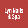 Lyn Nails & Spa LLC