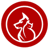 Lynnat Pets & More - Santa Maria branch