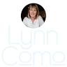 Lynn Como