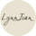 LynnIvan Salon