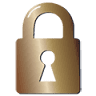 Lynn Johnson Lock & Key Service