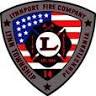 Lynnport Fire Co