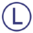 LynnPro