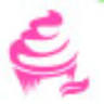 Lynn Sandy's Bakery