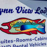 Lynn View Lodge & Cabins